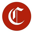 Canalbarge logo