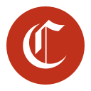 Canal Barge Company, Inc. logo