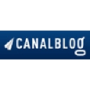 canalblog.com icon