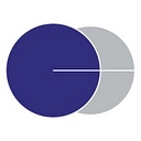 Canal Cartage Company logo