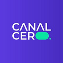 Logo de Canal Cero, Marketing Digital