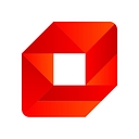 Canal Digitaal NL logo
