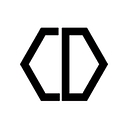 Canal Dover Furniture logo