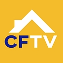 Canales Furniture logo