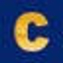 Canales Furniture logo
