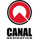 Canal Geomatics Inc.