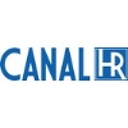 Canal Hr, Inc logo
