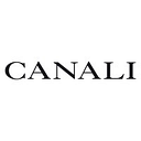 Canali