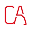 canaliaperti.it icon