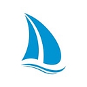 Canal Insurance Company logo
