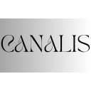 CANALIS STUDIOS
