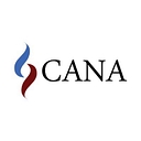 Cana Advisors logo
