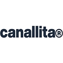 Canallita logo