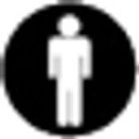 canalmasculino.com.br logo
