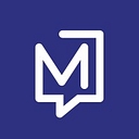 canalmeio.com.br logo