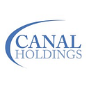 Canal Holdings, LLC logo
