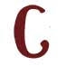 Canal Park Lodge logo