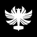 canalpiloto.com.br icon