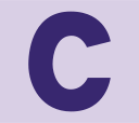 canalplastic.com logo