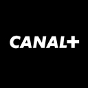 canalplus-caraibes.com logo
