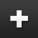 Canal+ logo