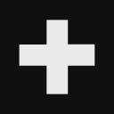Canal+ SA logo