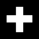 Favicon of Canal+ Group