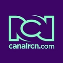 Rcn Tv logo