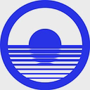 Canal & River Trust logo