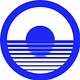 Canal & River Trust logo