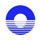 Canal River Trust logo