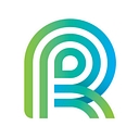 canalrural.com.br logo