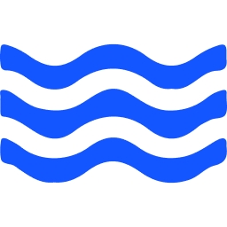Canals logo