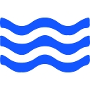 canals.ai logo
