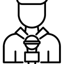 Savoir Média logo