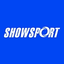 canalshowsport.com.ar logo