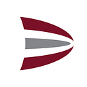 Canalta Controls logo