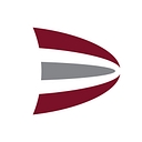 Canalta Controls Ltd