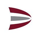 Canalta Flow Measurement logo