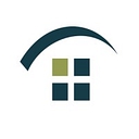 Ramada Hotel logo