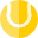 canaltenis.com logo
