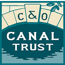 C&o Canal Trust Inc logo