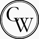 City of Canal Winchester city logo