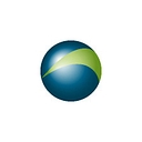 Canalys Logo