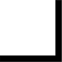 Canalyst logo