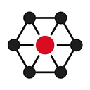 Canam logo