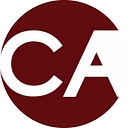 Canam Enterprises, Llc logo