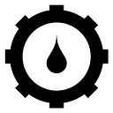 Canamera Coring logo