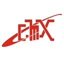 Canamex Communications Corporation logo