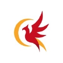 Canamex Gold Corp logo